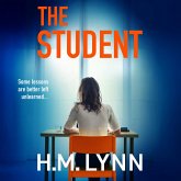 The Student (MP3-Download)