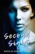 Second Sight (eBook, ePUB) - Bild 1
