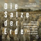 Die Salze der Erde (MP3-Download)