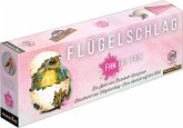 Feuerland FEU31036 - Flügelschlag: Fan Art Pack, Erweiterung