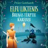 Elfu liktenis 1: Bruņās tērptie... - Bild 1