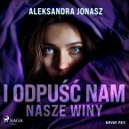 I odpuść nam nasze winy (MP3-Download)