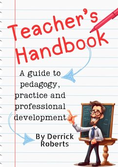Cover The Teacher's Handbook (eBook, ePUB)