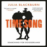 Time Song (MP3-Download) Time Song (MP3-Download)