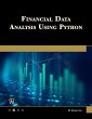 Financial Data Analysis Using Python... - Bild 1