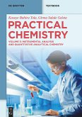 Practical Chemistry (eBook, ePUB) Practical Chemistry (eBook, ePUB)