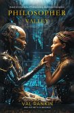 Philosopher Valley (Valley Series, #2) (eBook, ePUB)