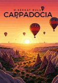 Cappadocia (eBook, ePUB) Cappadocia (eBook, ePUB)