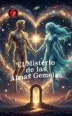 El Misterio de las Almas Gemelas (eBook, ePUB)