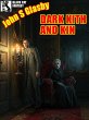Dark Kith and Kin (eBook, ePUB) - Bild 1