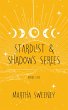 Stardust and Shadows Series Box Set... - Bild 1