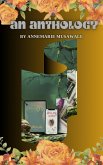 An Anthology (eBook, ePUB)