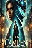 The Cruse Of Camden (eBook, ePUB)
