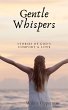 Gentle Whispers: Stories of God's... - Bild 1