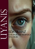 Uyanis (eBook, ePUB) Uyanis (eBook, ePUB)