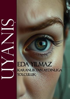 Cover Uyanis (eBook, ePUB)