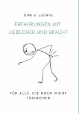 Erfahrung mit Liebscher und Bracht (eBook, ePUB)