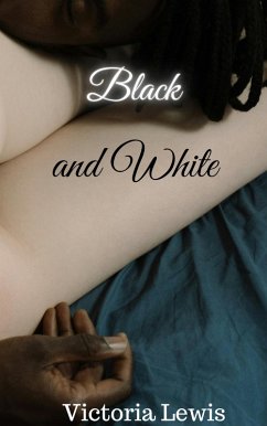 Cover Black and White (eBook, ePUB)
