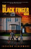 The Black Finger Man (eBook, ePUB)