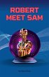 Robert Meet Sam (eBook, ePUB) - Bild 1