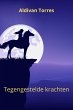 Tegengestelde krachten (eBook, ePUB) - Bild 1