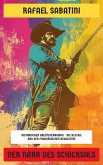 Der Narr des Schicksals (eBook, ePUB) Der Narr des Schicksals (eBook, ePUB)