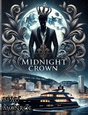 Midnight Crown (eBook, ePUB)