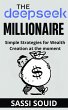 The DeepSeek Millionaire : Simple... - Bild 1