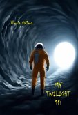 My Twilight 10 (eBook, ePUB)