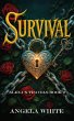 Survival (Alexa's Travels, #9) (eBook,... - Bild 1