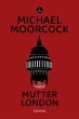 Mutter London (eBook, ePUB) - Bild 1