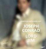 Lord Jim  (Restauflage)