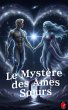 Le Mystère des Âmes Soeurs (eBook,... - Bild 1