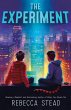 The Experiment (eBook, ePUB) - Bild 1
