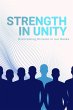 Strength in Unity overcoming Division... - Bild 1