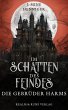 Im Schatten des Feindes (eBook, ePUB) - Bild 1