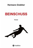 Beinschuss Beinschuss