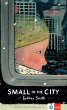 Small in the City - Bild 1