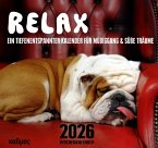Relax (2026) Relax (2026)
