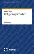 Religionsgeschichte - Bild 1