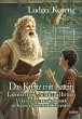 Das Kreuz mit Latein - Labor et error -... - Bild 1