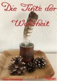 Die Tinte der Wahrheit