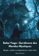 Baba Yaga : Gardienne des Mondes... - Bild 1