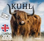 KUHL (2026)