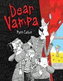 Dear Vampa Dear Vampa