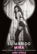 Su Marido Mira - Bild 1
