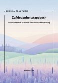 Zufriedenheitstagebuch Zufriedenheitstagebuch