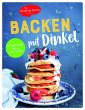 Backen mit Dinkel - Bild 1
