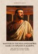 Master of the Seas and Empire: Marcus... - Bild 1