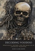 Decoding Voodoo